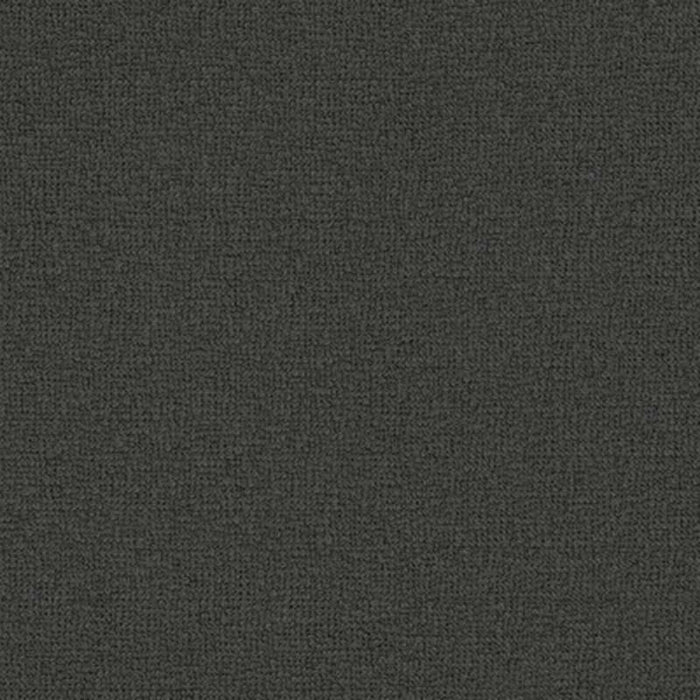 Winfield Thybony Interlock Granite Wallpaper WTP4082.WT.0