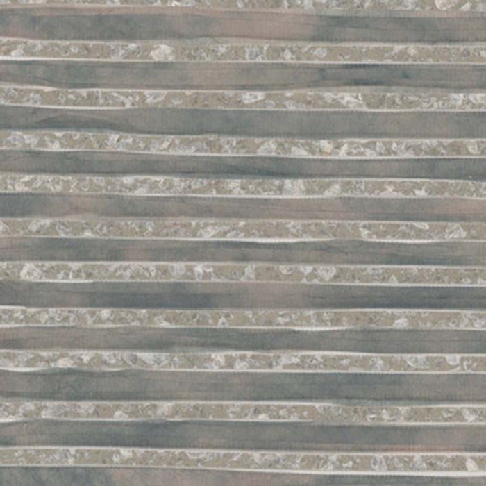 Winfield Thybony Iridescence Barrier Reef Wallpaper WTP4086.WT.0