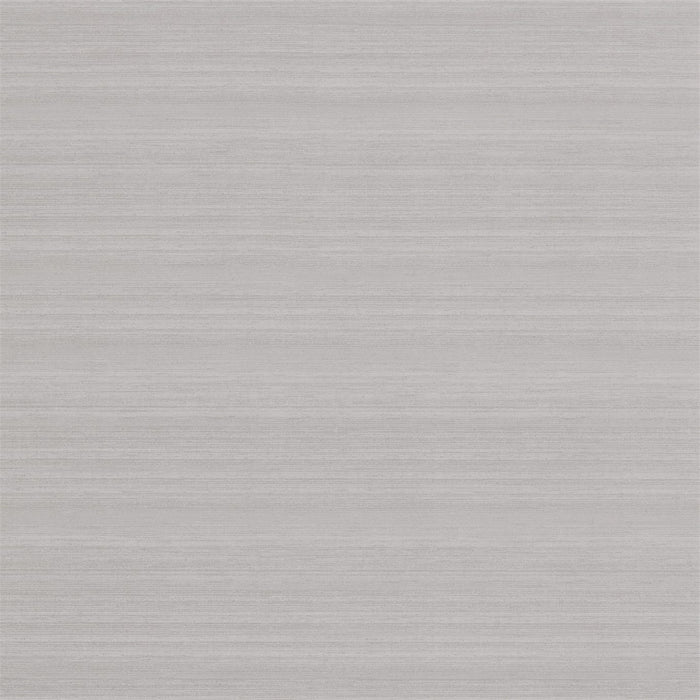 Zoffany Raw Silk Silver Birch 312522 Wallpaper ZAKA312522