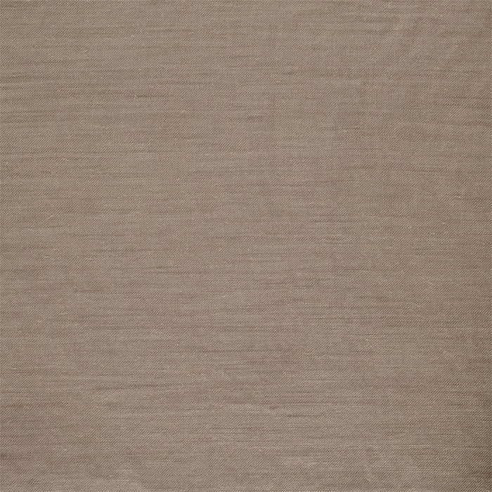 Zoffany Amoret Fossil 332626 Fabric ZAMO332626