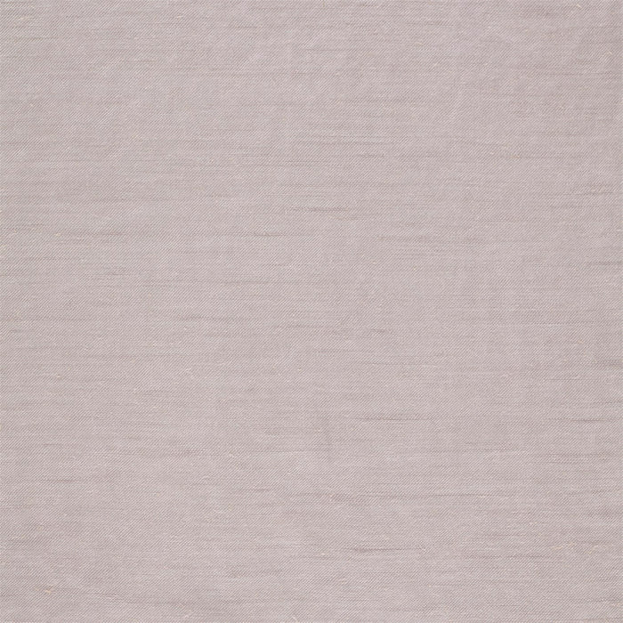 Zoffany Amoret RoseQuartz 332627 Fabric ZAMO332627