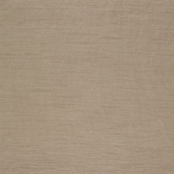 Zoffany Amoret Mousseaux 332628 Fabric ZAMO332628