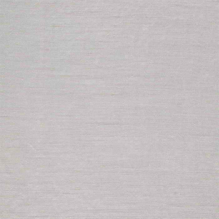 Zoffany Amoret PlatinumWhite 332632 Fabric ZAMO332632