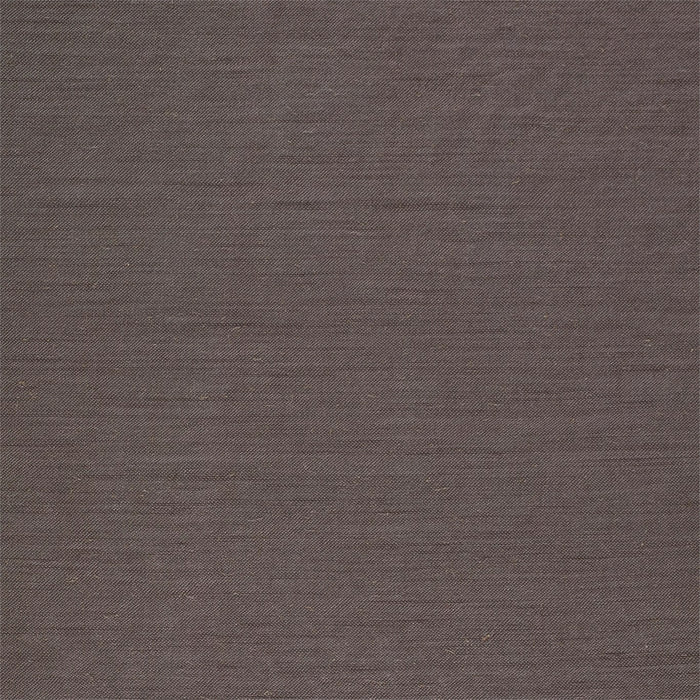 Zoffany Amoret Anthracite 332636 Fabric ZAMO332636