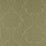 Zoffany Malmaison Damask Old Gold 311996 Wallpaper ZCON311996