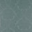 Zoffany Malmaison Damask Teal 311998 Wallpaper ZCON311998