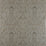 Zoffany Brocatello Burnish 312006 Wallpaper ZCON312006