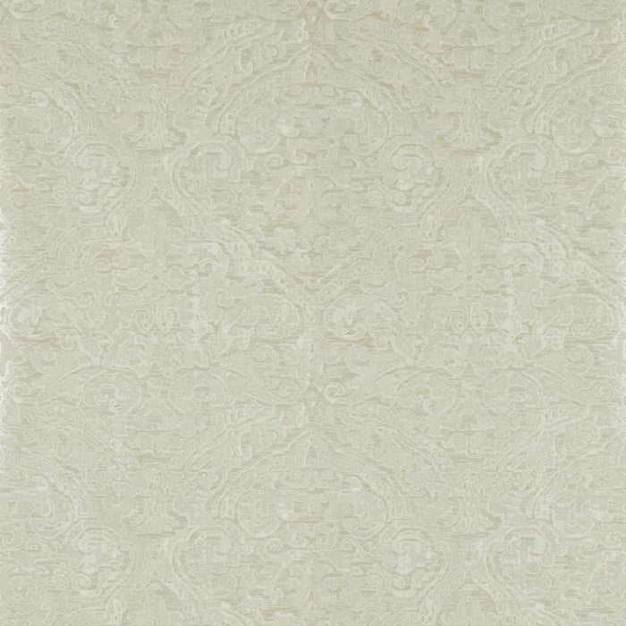 Zoffany Renaissance Damask Linen 312024 Wallpaper ZCON312024
