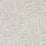 Zoffany Richmond Park Snow 312859 Wallpaper ZDAR312859