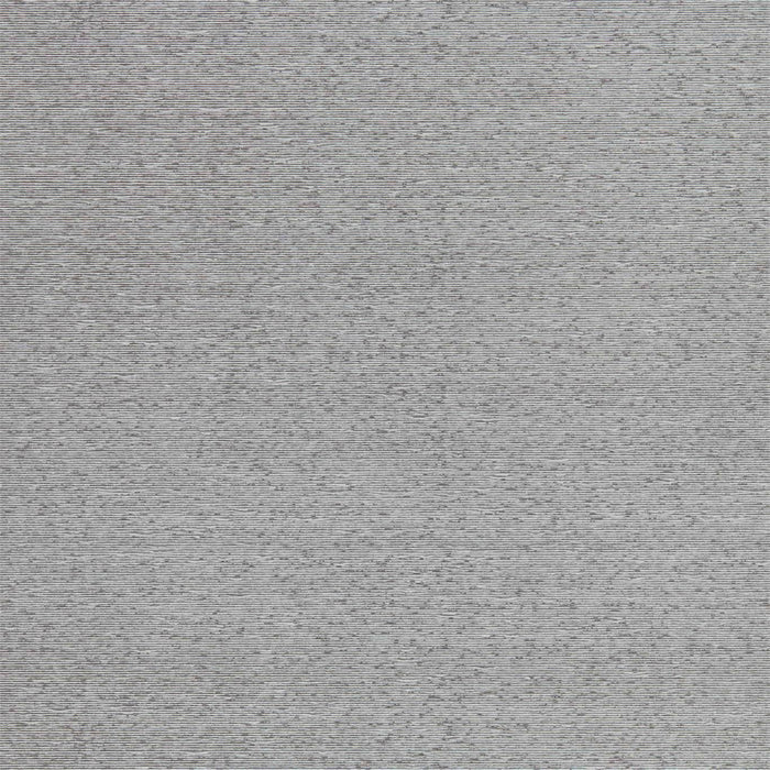 Zoffany Ormonde Silver/Dusk 312872 Wallpaper ZDAR312872