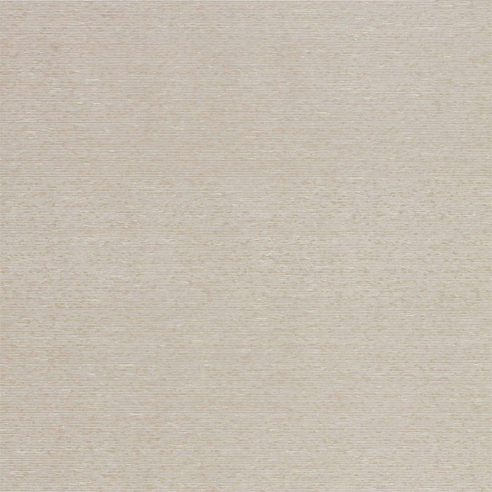 Zoffany Ormonde Stone/Chalk 312873 Wallpaper ZDAR312873