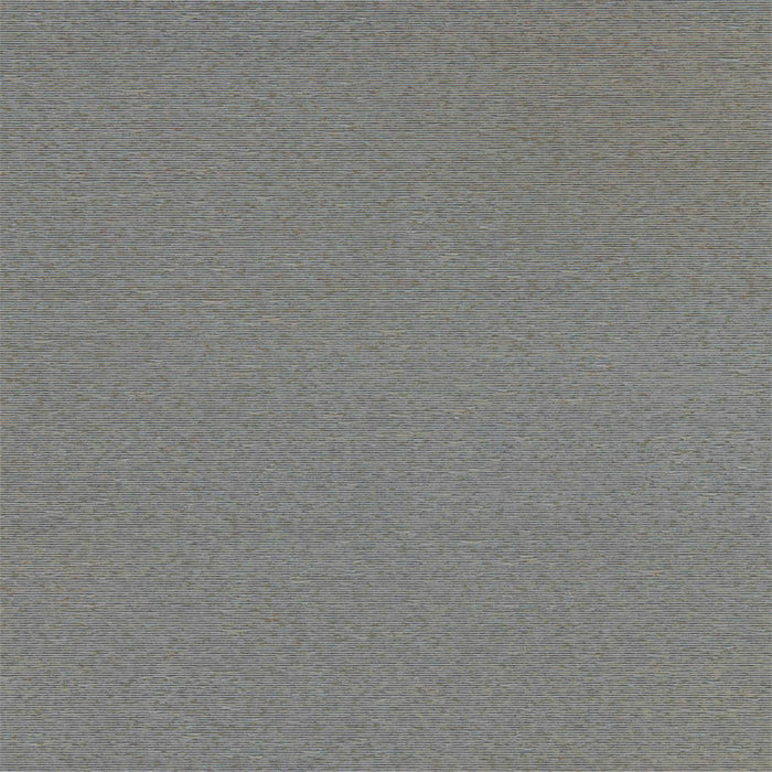 Zoffany Ormonde Taylors Grey/Nocturne 312874 Wallpaper ZDAR312874