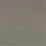 Zoffany Ormonde Muddy Amber/Empire Grey 312876 Wallpaper ZDAR312876