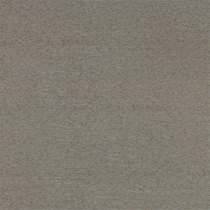 Zoffany Ormonde Muddy Amber/Empire Grey 312876 Wallpaper ZDAR312876