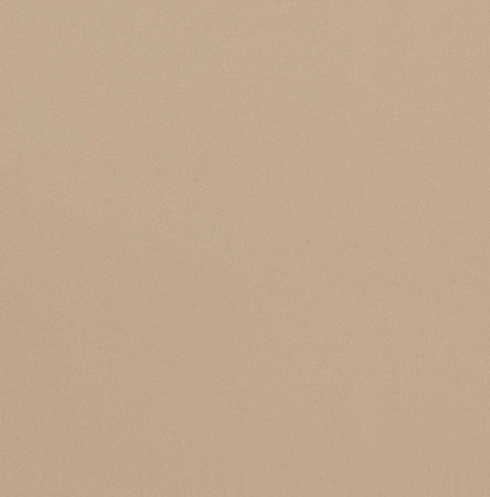 Zoffany Zoffany Wool Satin Mousseaux 333263 Fabric ZDEC333263