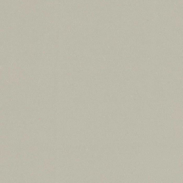 Zoffany Zoffany Wool Satin Fossil 333265 Fabric ZDEC333265