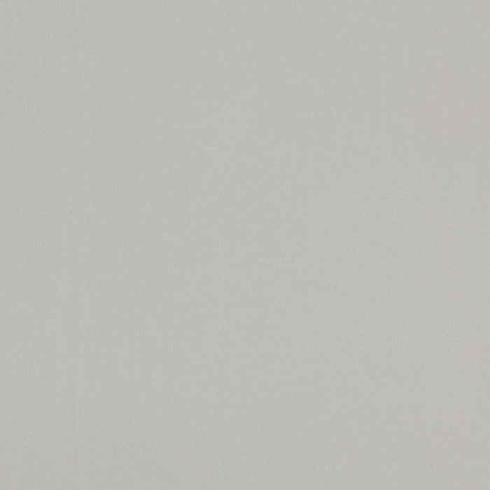 Zoffany Zoffany Wool Satin Platinum Grey 333266 Fabric ZDEC333266