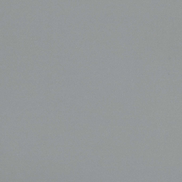 Zoffany Zoffany Wool Satin Empire Grey 333267 Fabric ZDEC333267