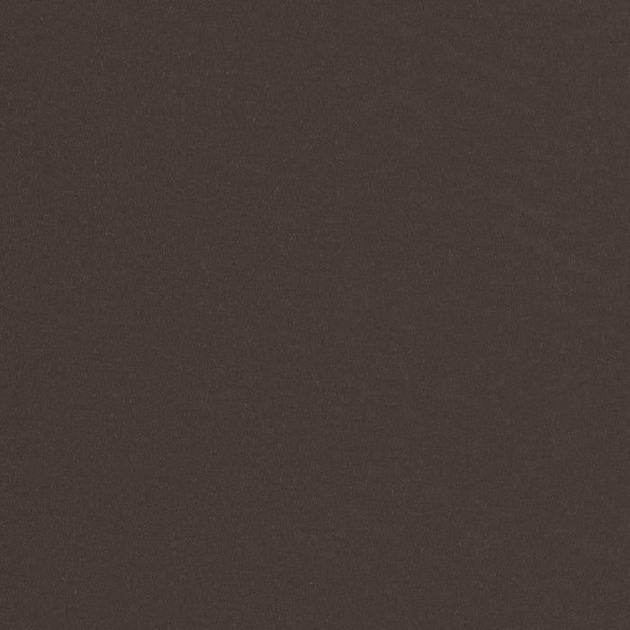 Zoffany Zoffany Wool Satin Tabac 333268 Fabric ZDEC333268