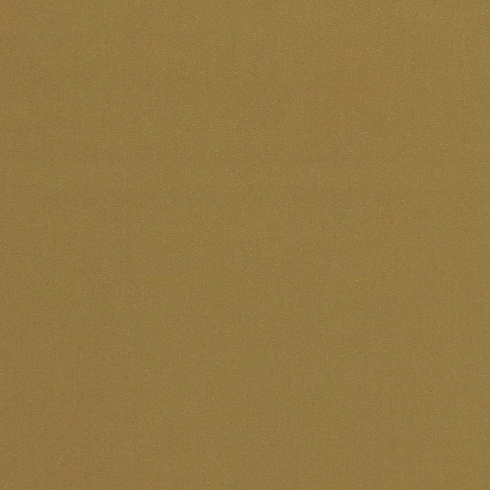 Zoffany Zoffany Wool Satin Old Gold 333269 Fabric ZDEC333269