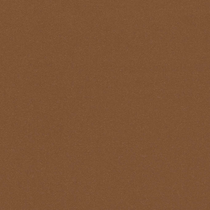 Zoffany Zoffany Wool Satin Muddy Amber 333270 Fabric ZDEC333270