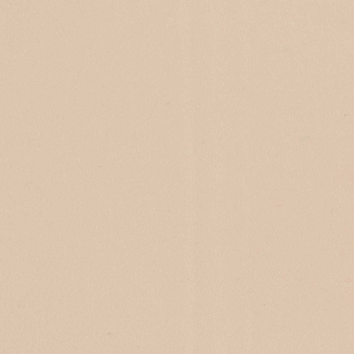 Zoffany Zoffany Wool Satin Rose Quartz 333277 Fabric ZDEC333277