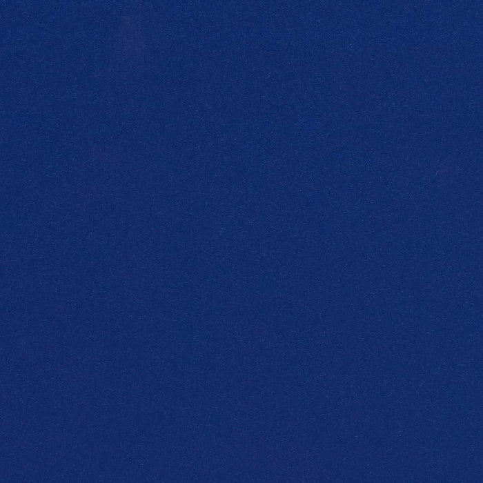 Zoffany Zoffany Wool Satin Lazuli 333279 Fabric ZDEC333279