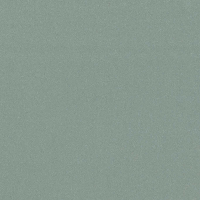 Zoffany Zoffany Wool Satin Stockholm Blue 333282 Fabric ZDEC333282