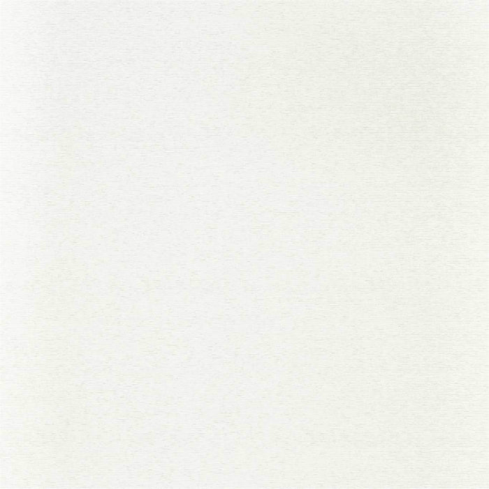 Zoffany Ormonde Snow 312927 Wallpaper ZFOW312927
