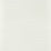 Zoffany Ormonde Platinum Grey 312928 Wallpaper ZFOW312928