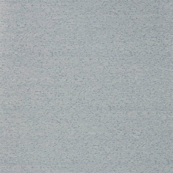 Zoffany Ormonde Gargoyle 312932 Wallpaper ZFOW312932