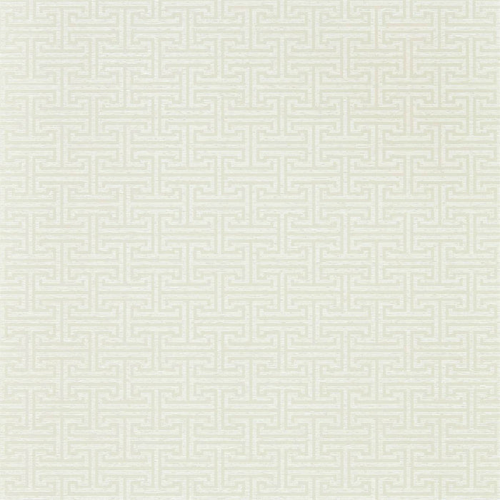 Zoffany Ormonde Key Harbour Grey 312938 Wallpaper ZFOW312938