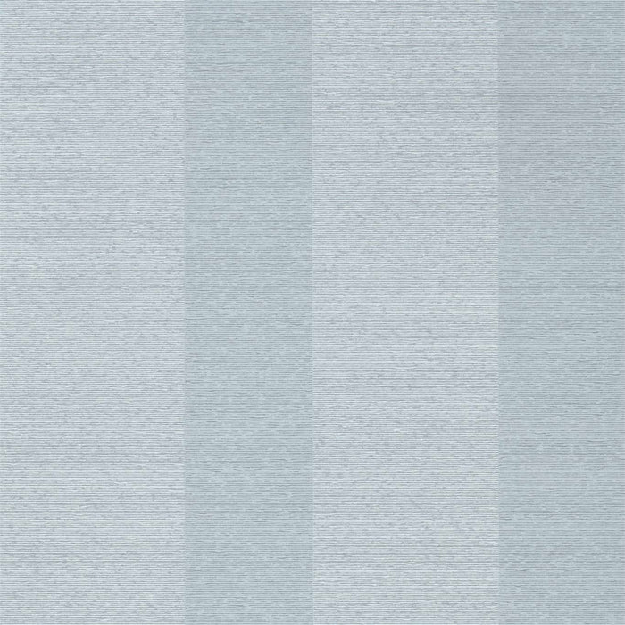 Zoffany Ormonde Stripe Elephant Grey 312942 Wallpaper ZFOW312942
