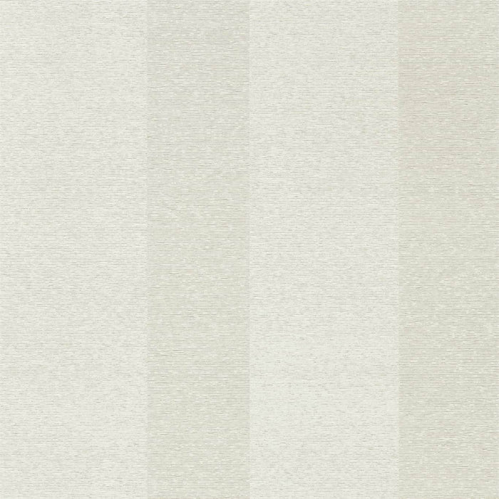 Zoffany Ormonde Stripe Mushroom 312943 Wallpaper ZFOW312943