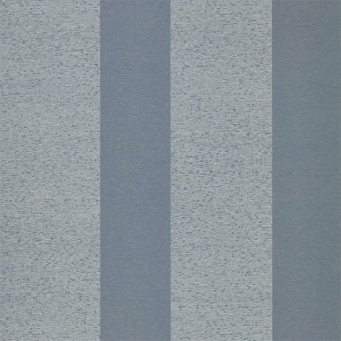 Zoffany Ormonde Stripe Gargoyle 312945 Wallpaper ZFOW312945