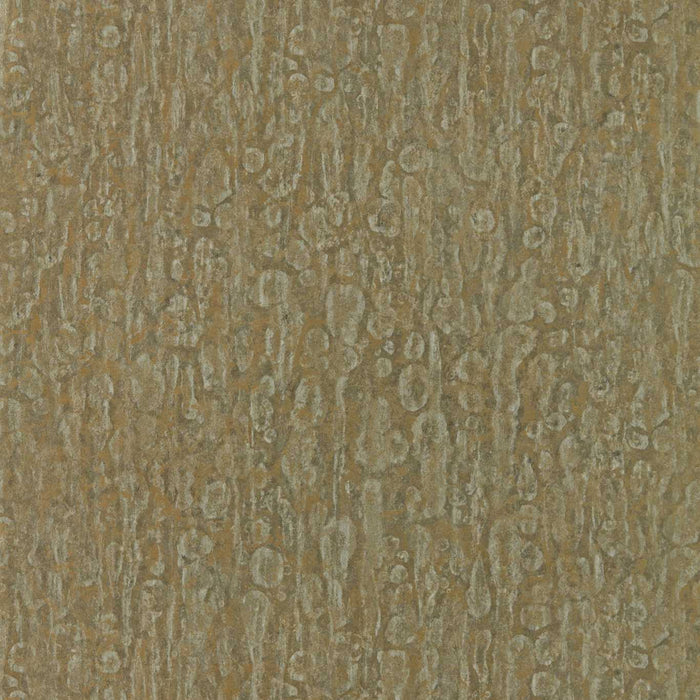 Zoffany Moresque Glaze Antique Bronze 312992 Wallpaper ZHIW312992