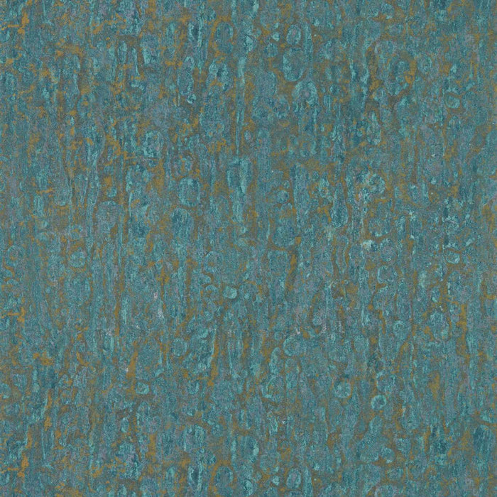 Zoffany Moresque Glaze Indigo 312994 Wallpaper ZHIW312994