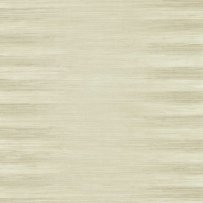 Zoffany Kensington Grasscloth Paris Grey 313003 Wallpaper ZHIW313003