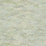 Zoffany Jaipur Plain Jade 311725 Wallpaper ZJAI311725
