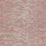 Zoffany Jaipur Plain Red 311727 Wallpaper ZJAI311727