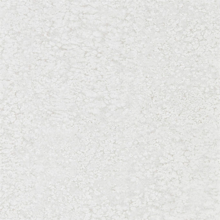 Zoffany Weathered Stone Plain Chalk 312638 Wallpaper ZKEM312638