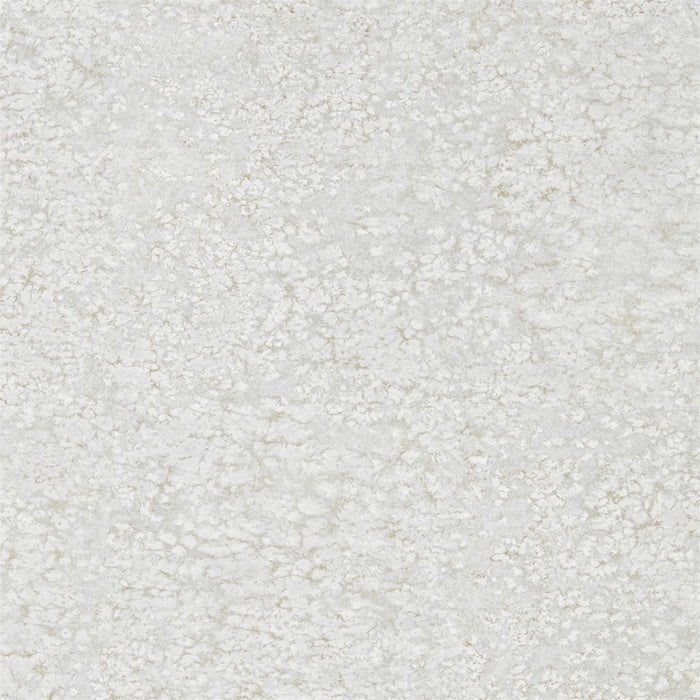 Zoffany Weathered Stone Plain Bluestone 312641 Wallpaper ZKEM312641