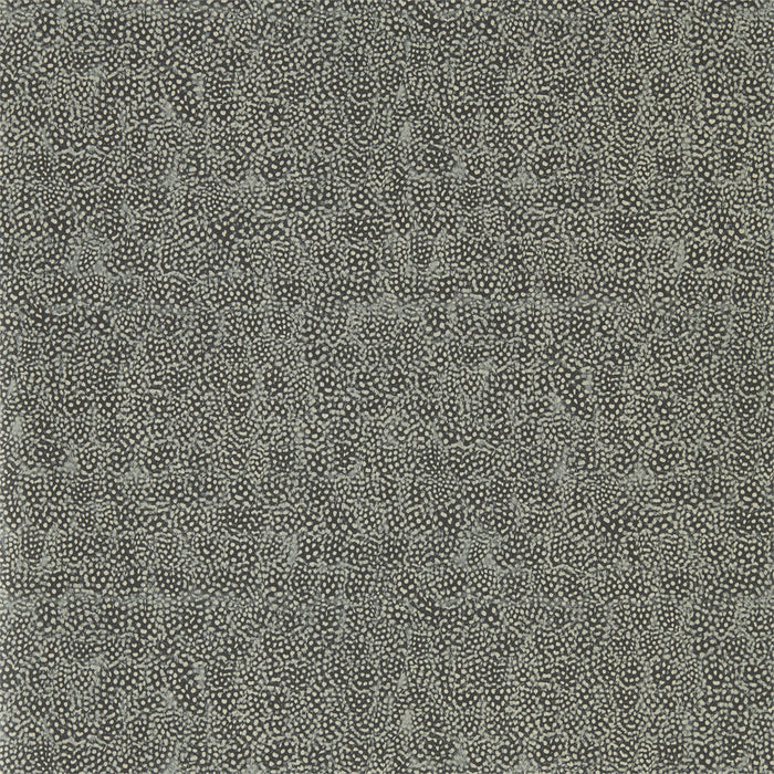 Zoffany Guinea Blue Stone 312648 Wallpaper ZKEM312648