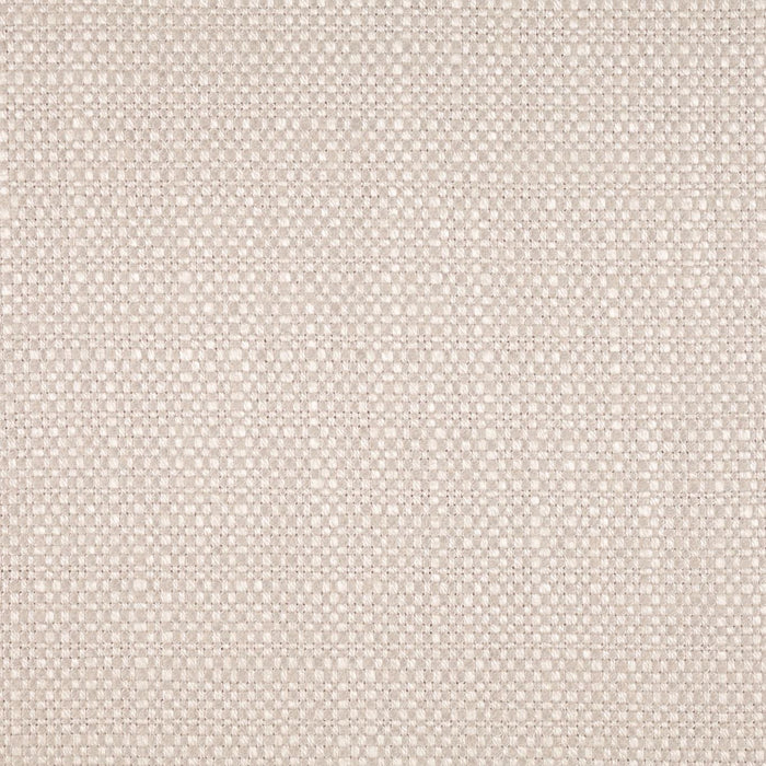 Zoffany Lustre Pearl 332191 Fabric ZLUS332191