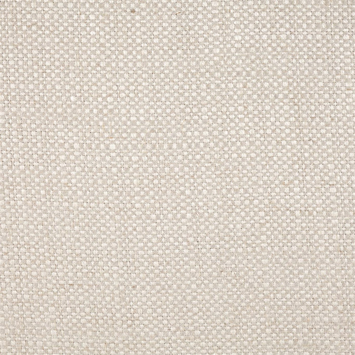 Zoffany Lustre Platinum 332296 Fabric ZLUS332296