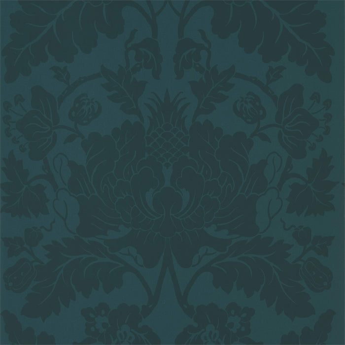 Zoffany Villandry Serpentine 312698 Wallpaper ZPAL312698