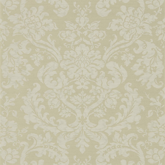 Zoffany Tours Antelope 312706 Wallpaper ZPAL312706