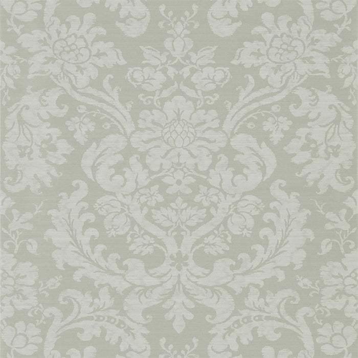 Zoffany Tours Stone 312708 Wallpaper ZPAL312708