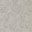 Zoffany Hawksmoor Greystone 312596 Wallpaper ZPHA312596