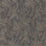 Zoffany Hawksmoor Prussian/Copper 312599 Wallpaper ZPHA312599